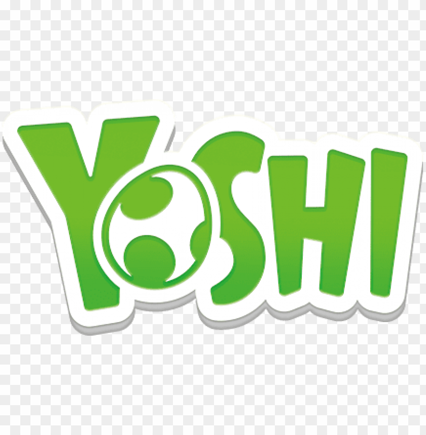 Yoshi Egg Png - 465x479 PNG Download - PNGkit