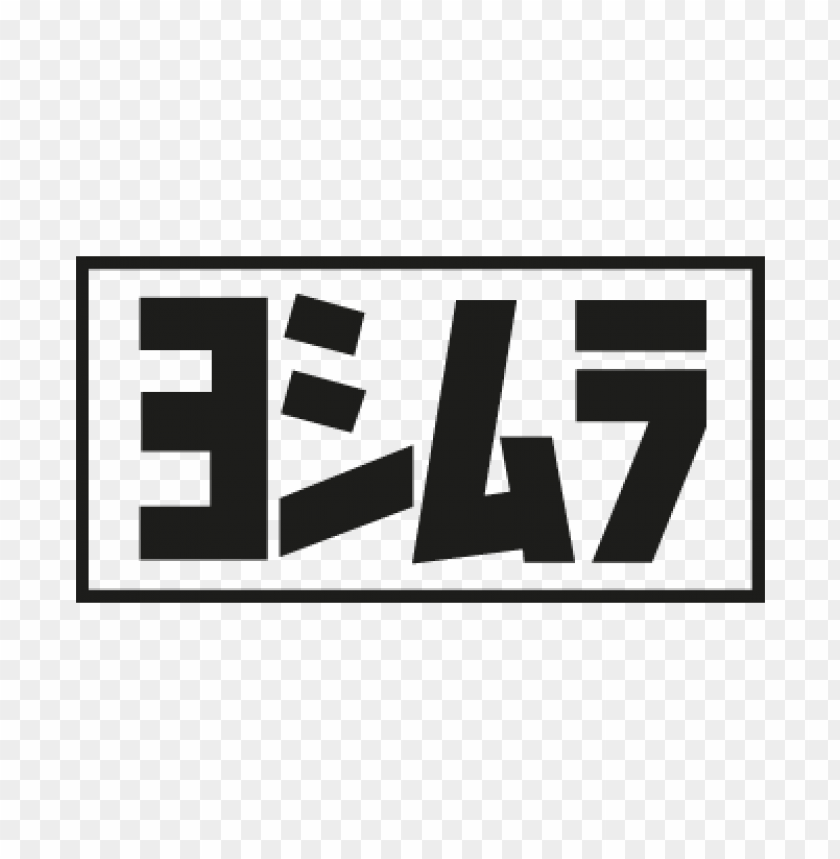  yoshimura eps vector logo download free - 462912