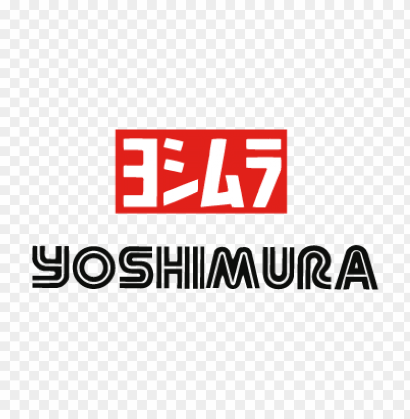  yoshimura vector logo free - 468219