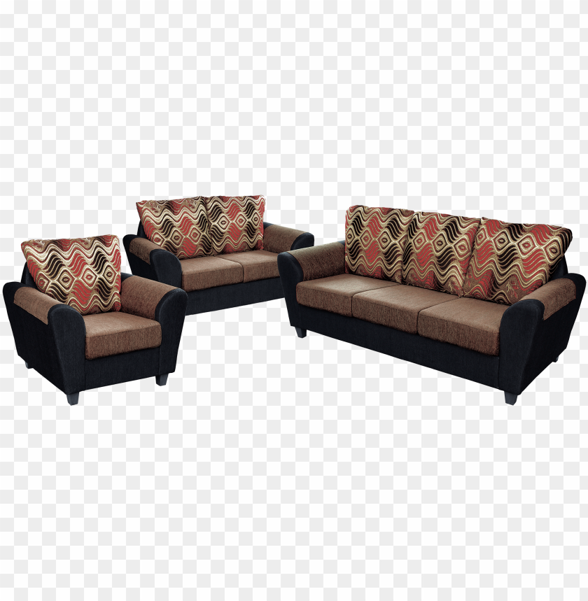 you are here - sofa set png file PNG image with transparent background |  TOPpng