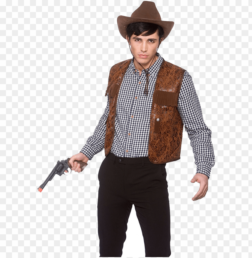 cowboy, cowboy boot, hd, cowboy rope, cowboy silhouette