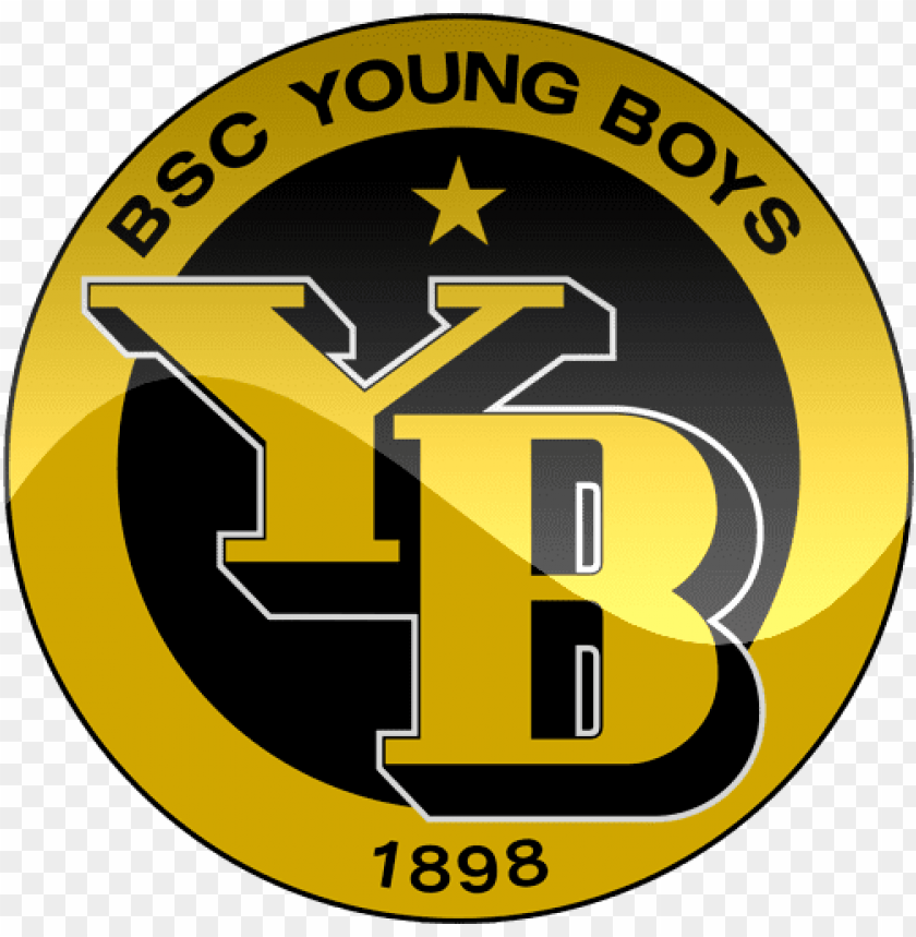 young, boys, logo, png