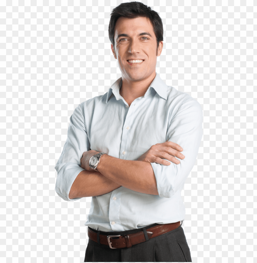 Featured image of post Homem Sorrindo Em Png User profile png business people silhouette png business vector png business png business cards png business people walking png