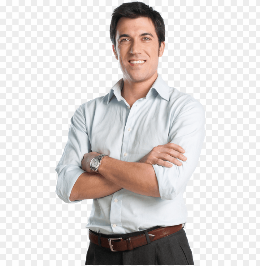 Featured image of post Homem Sorrindo Em Png Todos esses recursos homem correndo s o para download gratuito no pngtree