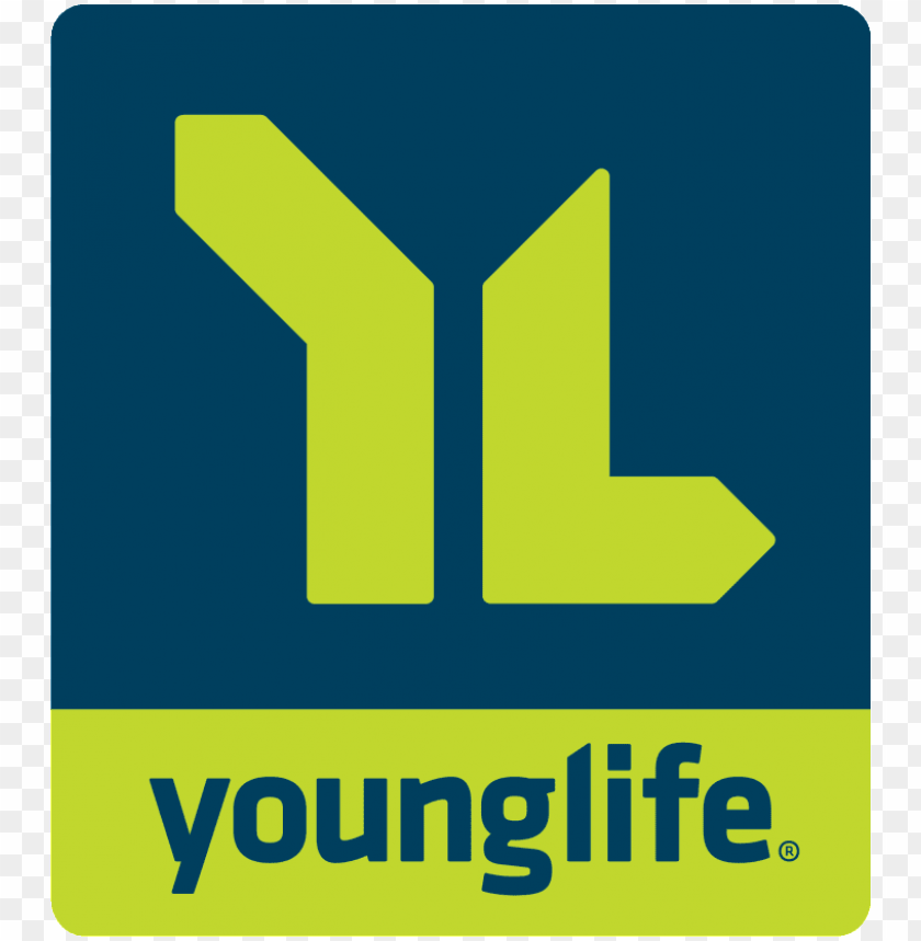free PNG young-life - young life logo transparent PNG image with transparent background PNG images transparent