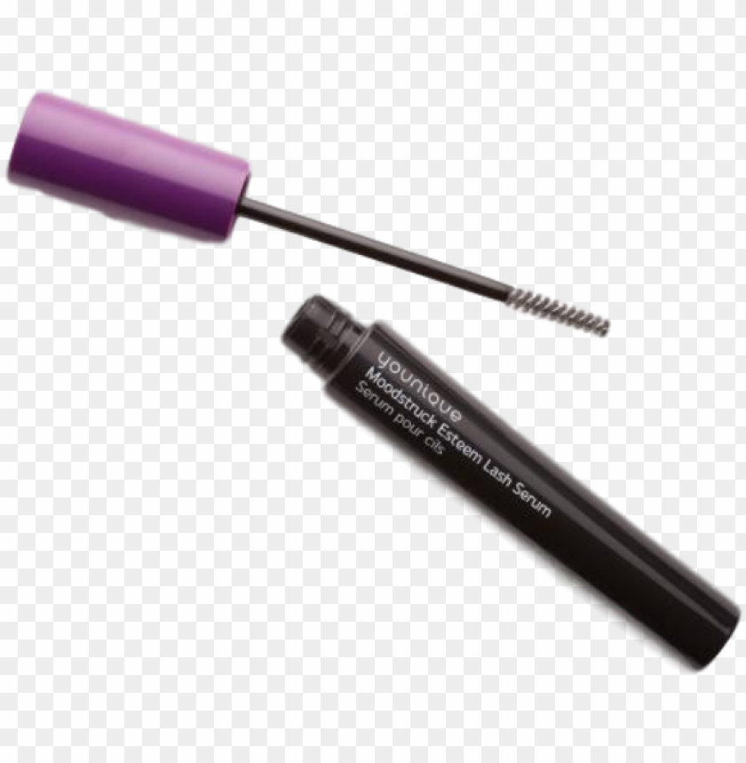 younique products logos younique lash serum PNG transparent with Clear Background ID 436428