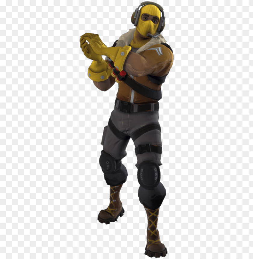 Youre Awesome Dance Emotes Fortnite Skins Png Emote You Re