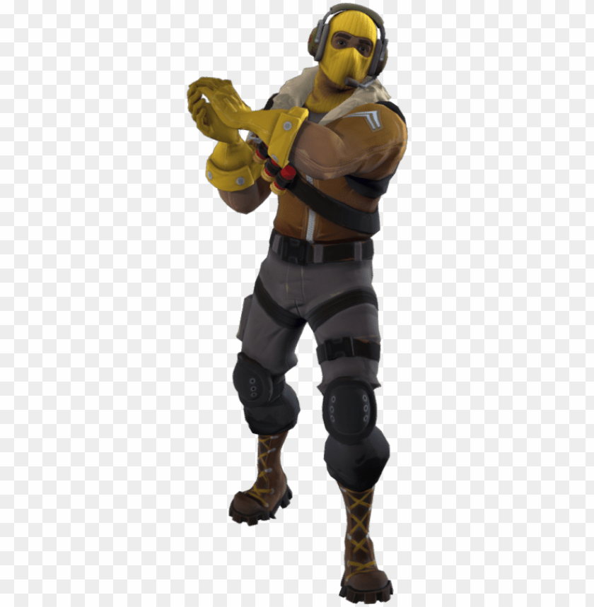 Youre Awesome Dance Emotes Fortnite Skins Png Emote You Re Awesome Fortnite Png Image With Transparent Background Toppng