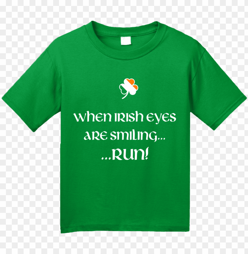 free PNG youth green when irish eyes are smiling, run PNG image with transparent background PNG images transparent