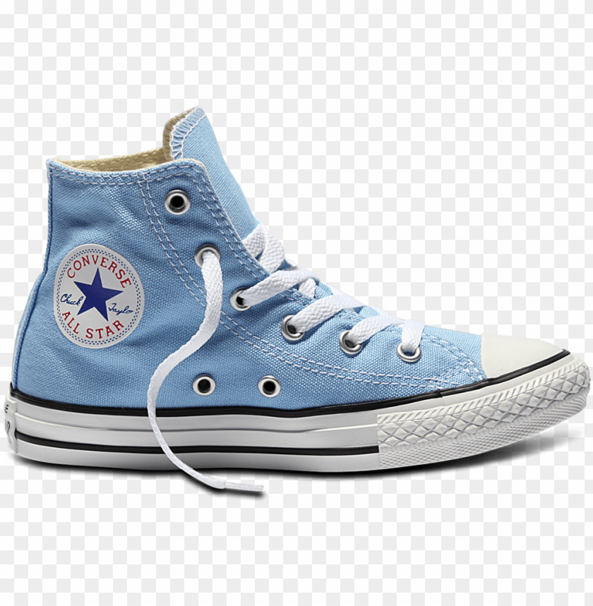 converse all star png