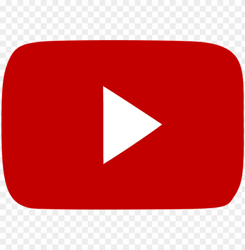 youtube png - Free PNG Images ID 39018
