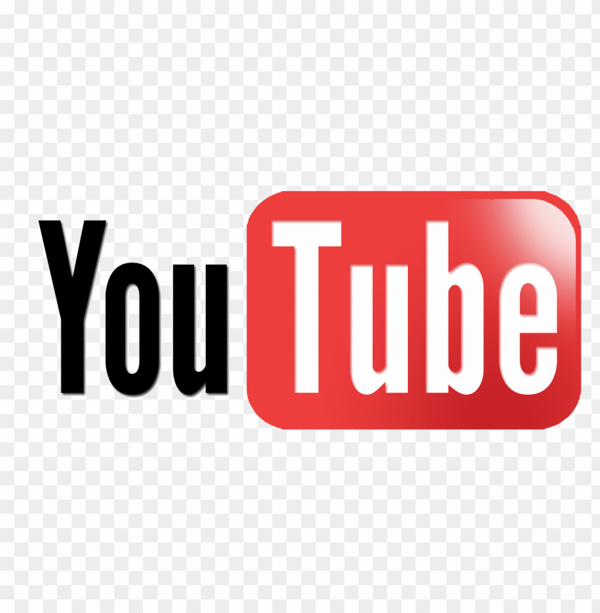 youtube png - Free PNG Images ID 39023