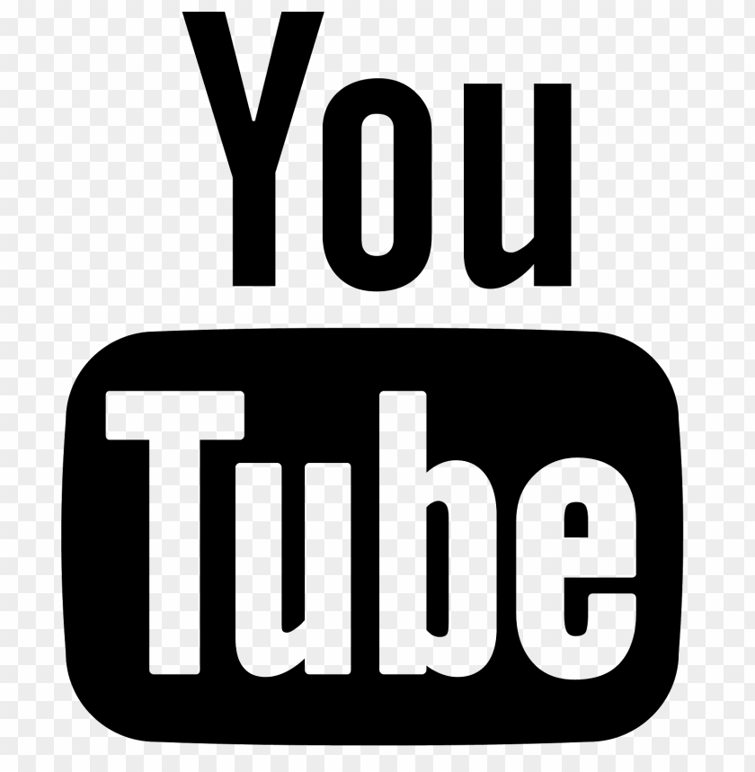 :youtube logo (2017).png,open,youtube,youtube n logo png,youtube n, full,youtube play button
