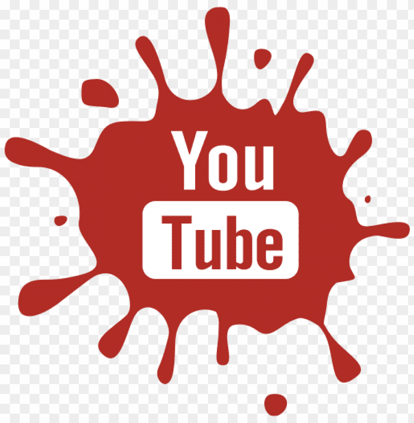 Youtube Png Free Png Images Toppng