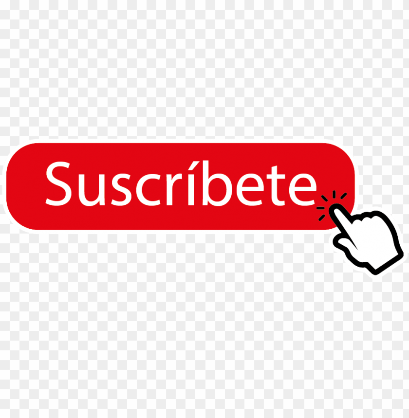 youtube PNG transparent with Clear Background ID 70878