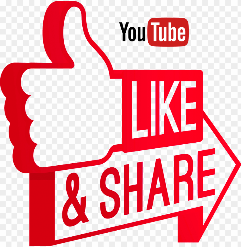 youtube like button, youtube like, like and share, white youtube, suscribete youtube, youtube logo
