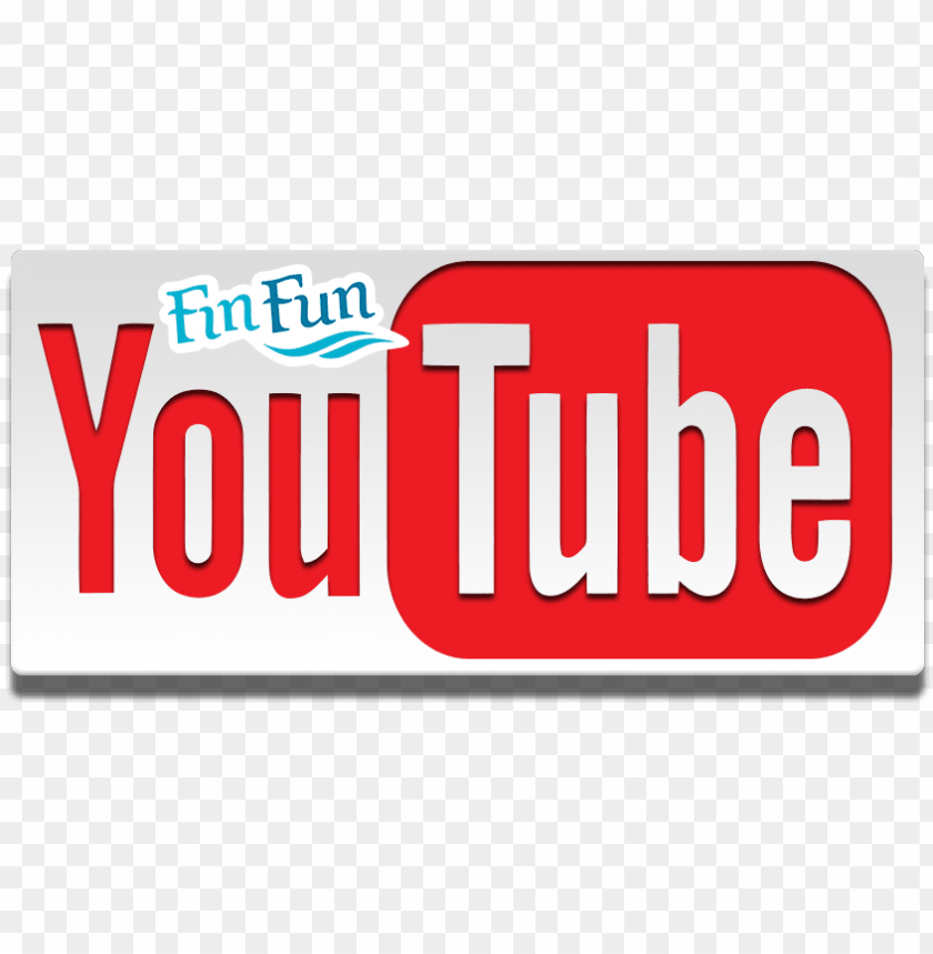 youtube subscribe button, youtube button, youtube subscribe, youtube play button, youtube subscribe logo, youtube like button