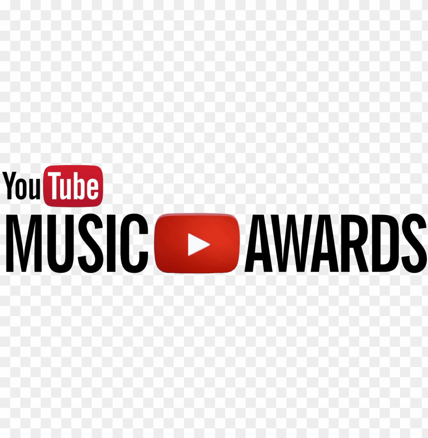 youtube live, white youtube, suscribete youtube, youtube logo, youtube bell, white youtube logo
