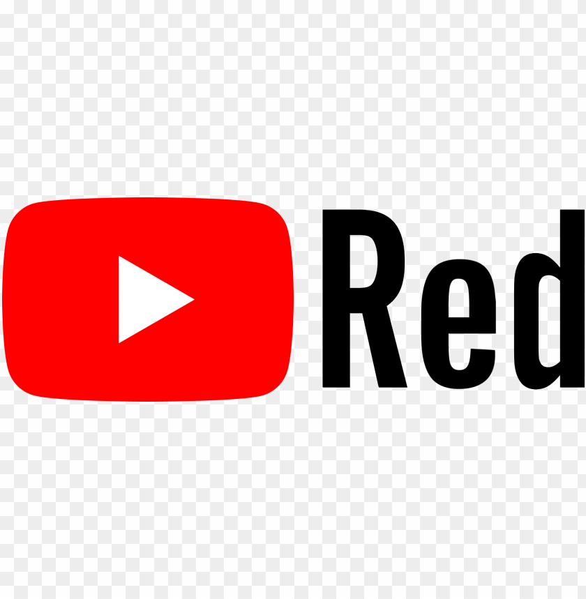 youtube logo, white youtube logo, youtube logo transparent background, youtube subscribe logo, white youtube, suscribete youtube