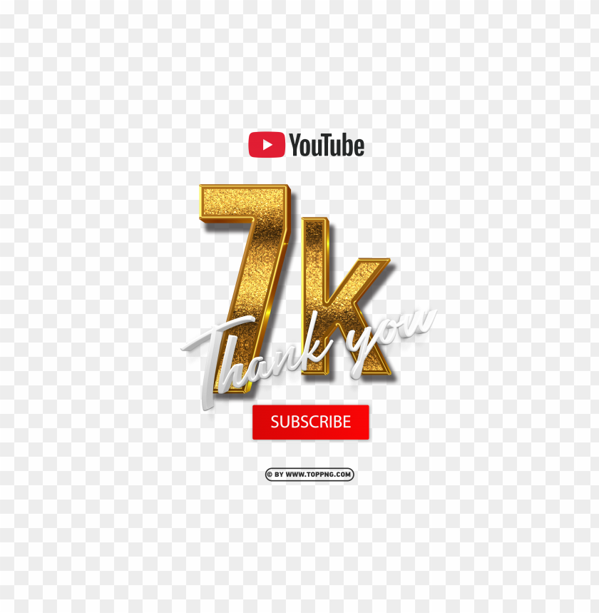 youtube 7k subscribe thank you png,Subscribers transparent png,Subscribe png,follower png,Subscribers,Subscribers transparent png,Subscribers png file