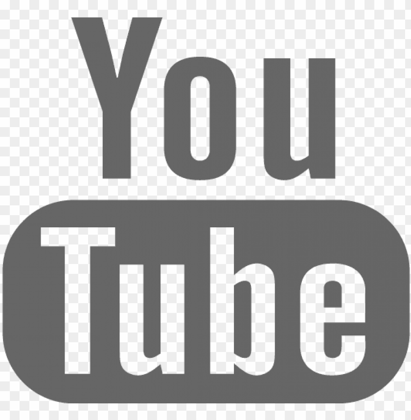 youtube app png