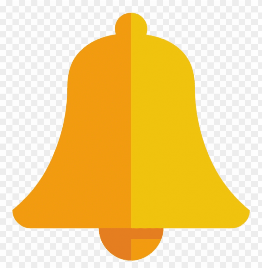 Youtube Bell Icon Png Clipart Bell Button Youtube Png Image With Transparent Background Toppng