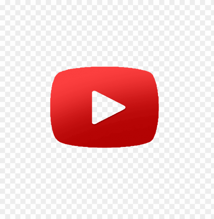 Download youtube clipart play button - transparent background youtube play  butto png - Free PNG Images | TOPpng