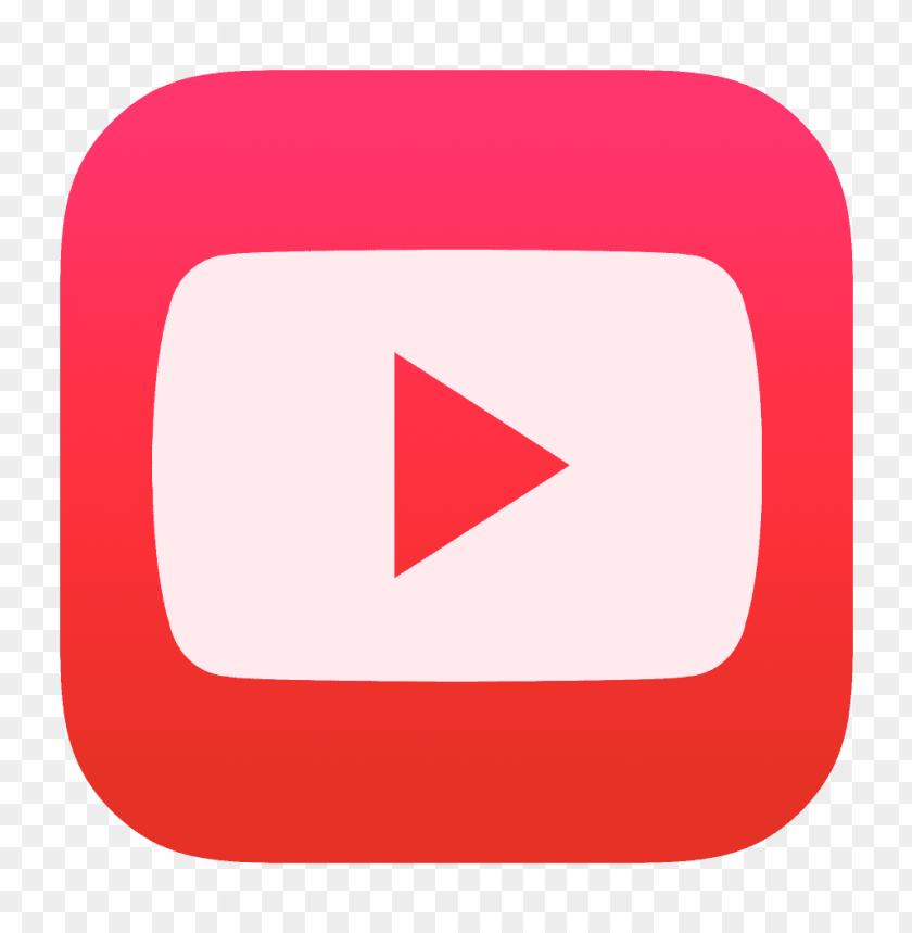 Youtube Icon Png Free Png Images Toppng