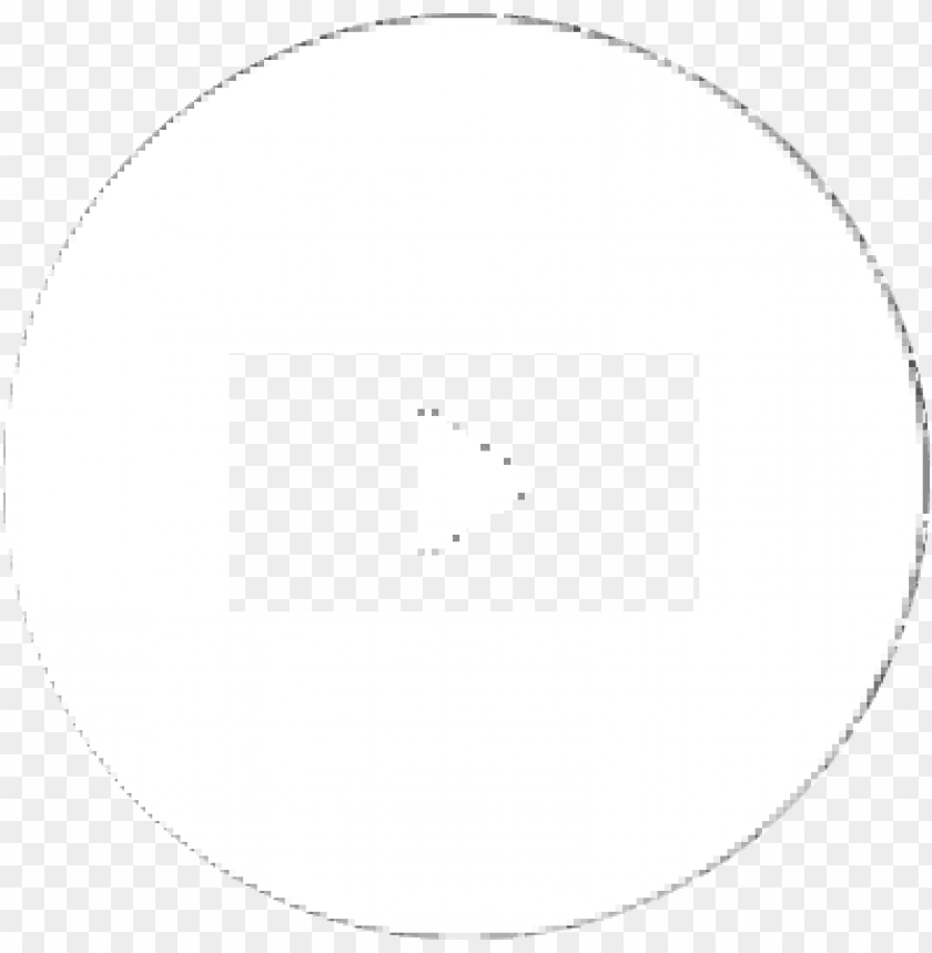 Youtube Icon Black Icon Png Free Png Images Toppng