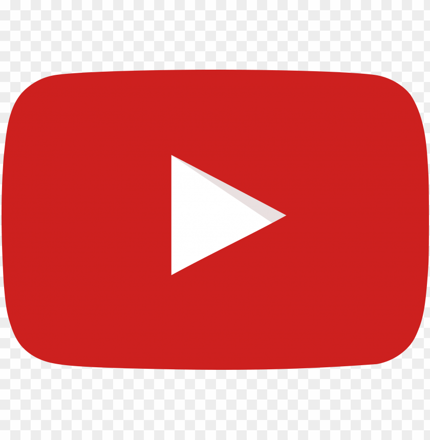 Youtube Icon Png