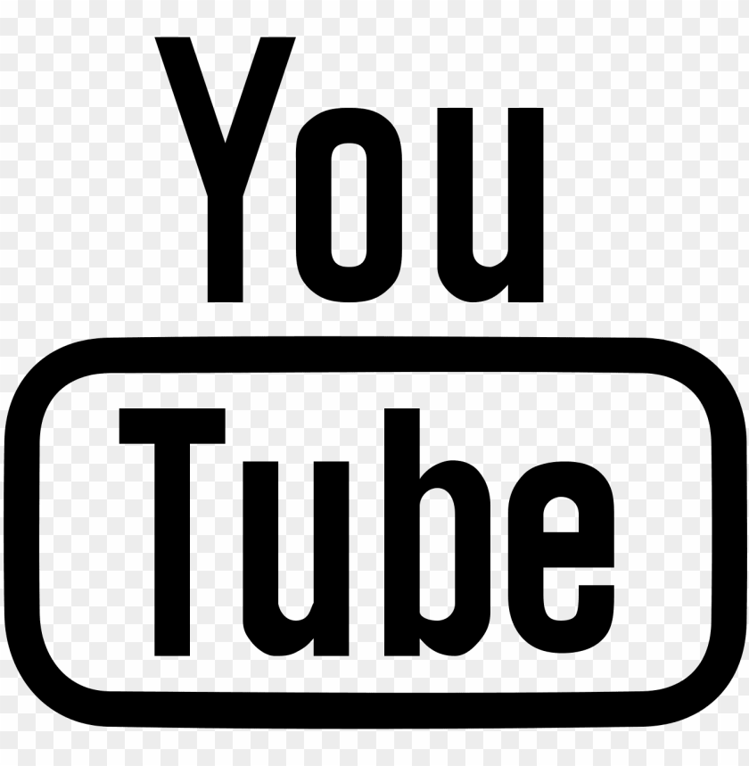 white youtube, suscribete youtube, youtube logo, youtube bell, white youtube logo, youtube button