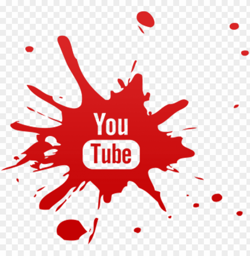 youtube icon youtube character like share subscribe PNG transparent with Clear Background ID 164550