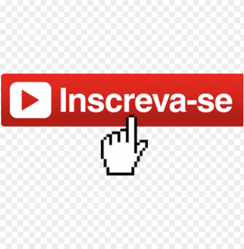 Inscreva Se Png Youtube Home Logos Youtube