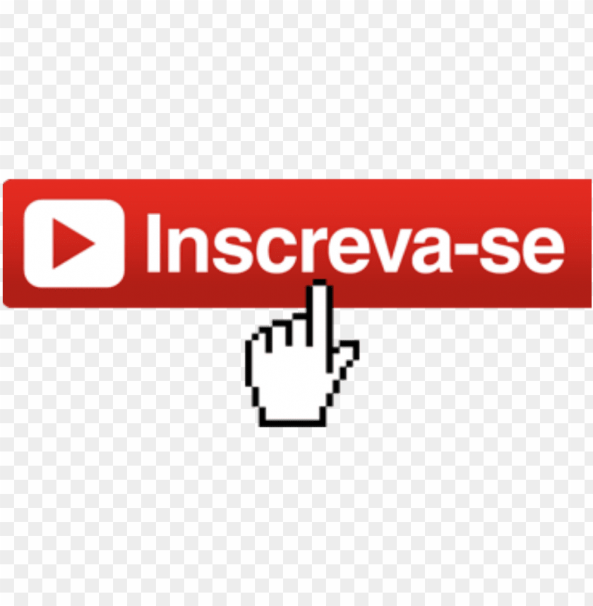 Inscreva-se ! on Make a GIF