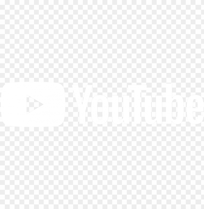 Youtube Light Logo Toppng