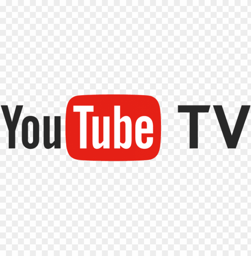 Free download | HD PNG youtube live png youtube tv logo vector PNG ...