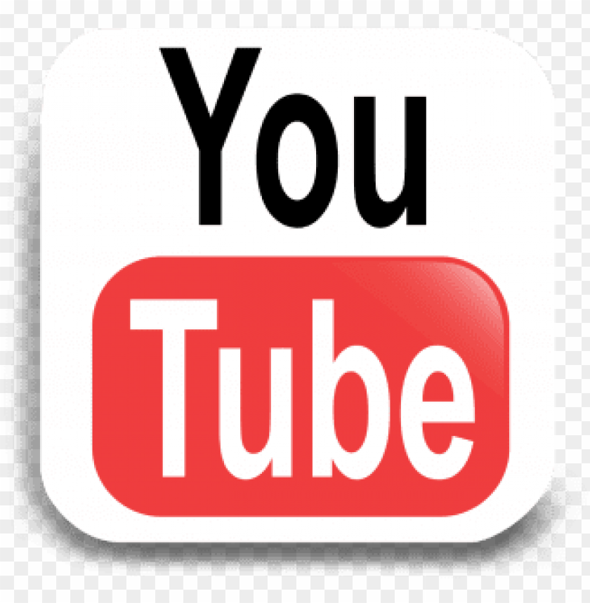 white youtube, suscribete youtube, youtube logo, youtube bell, white youtube logo, youtube button