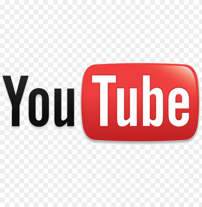 34+ Logo Do Youtube Branco Png Background