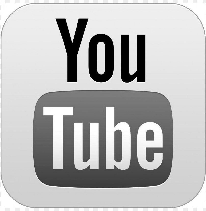 youtube logo