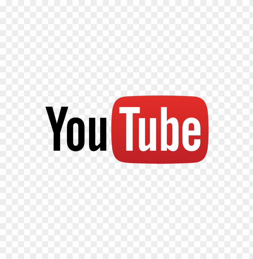 Với Youtube Logo PNG, bạn sẽ có thể xem được logo Youtube đẹp và chất lượng trong bất kỳ ứng dụng hoặc trang web nào. Điều này sẽ giúp tăng tính chuyên nghiệp và thu hút được nhiều lượt xem hơn cho kênh của bạn trên Youtube.