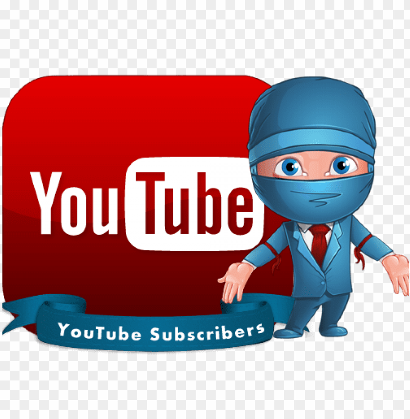 Youtube Logo Black Png Image With Transparent Background Toppng - youtube minecraft sheep t shirt roblox youtube transparent