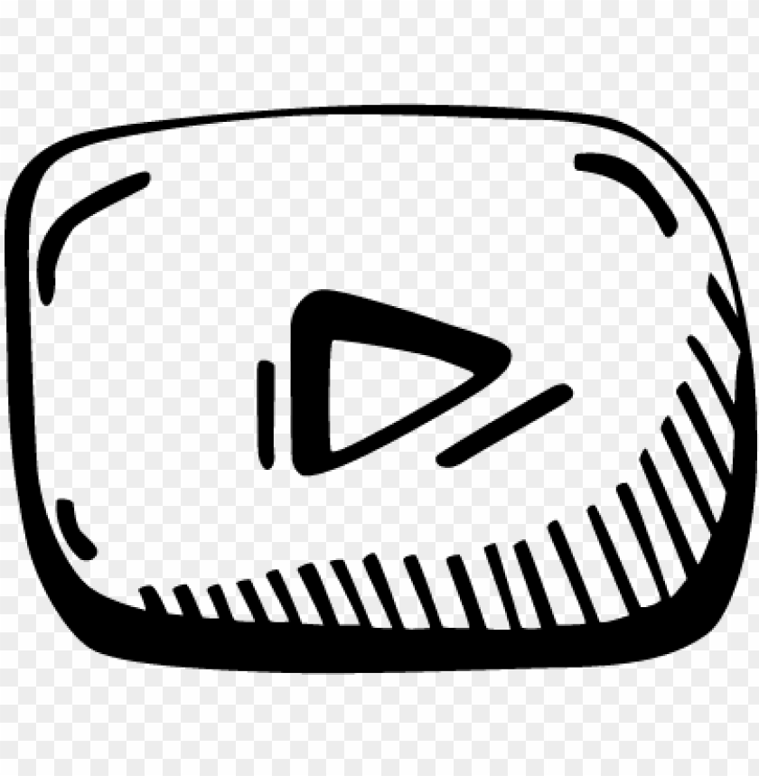 white youtube, suscribete youtube, youtube logo, youtube bell, white youtube logo, youtube button