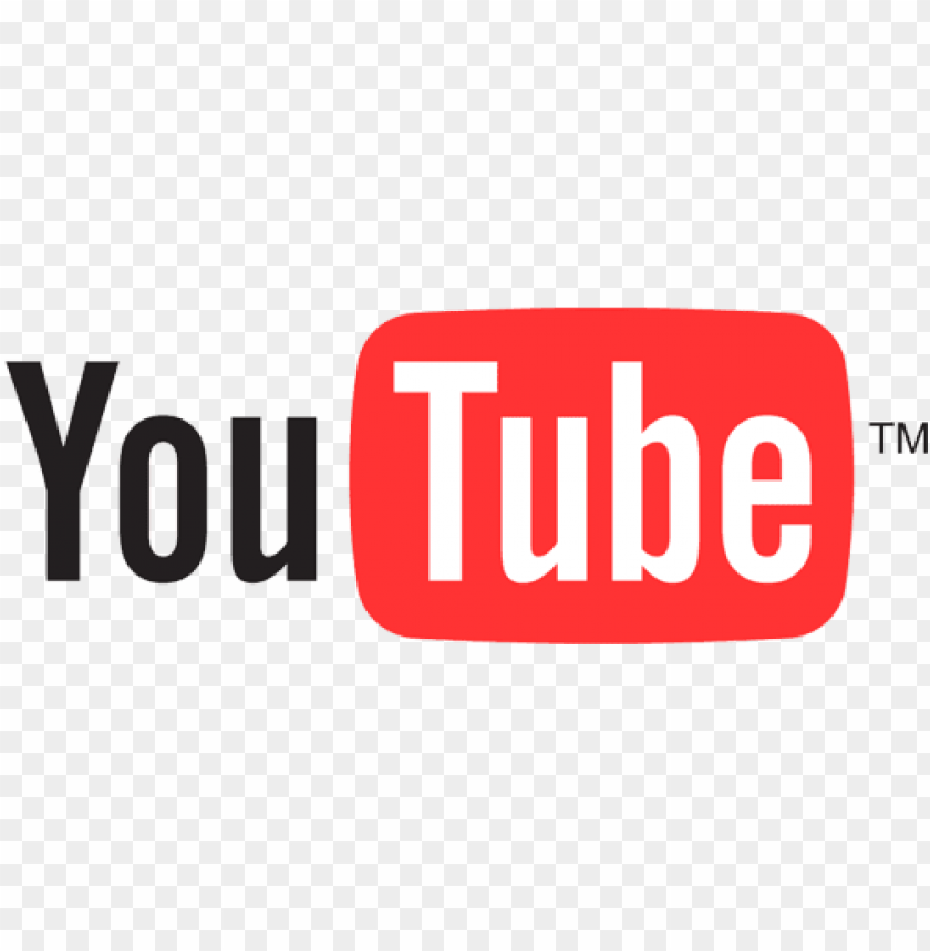 Transparent Transparent Background High Quality Transparent Youtube Music Logo Foto Images