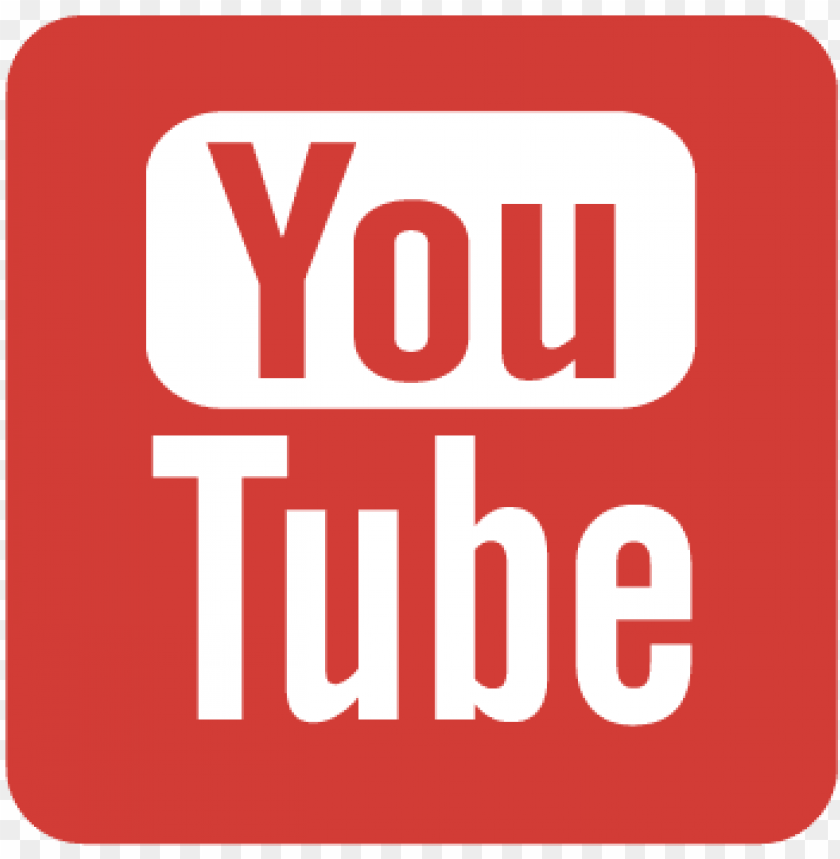 Youtube Music Logo Transparent Background Atomussekkai Blogspot Com