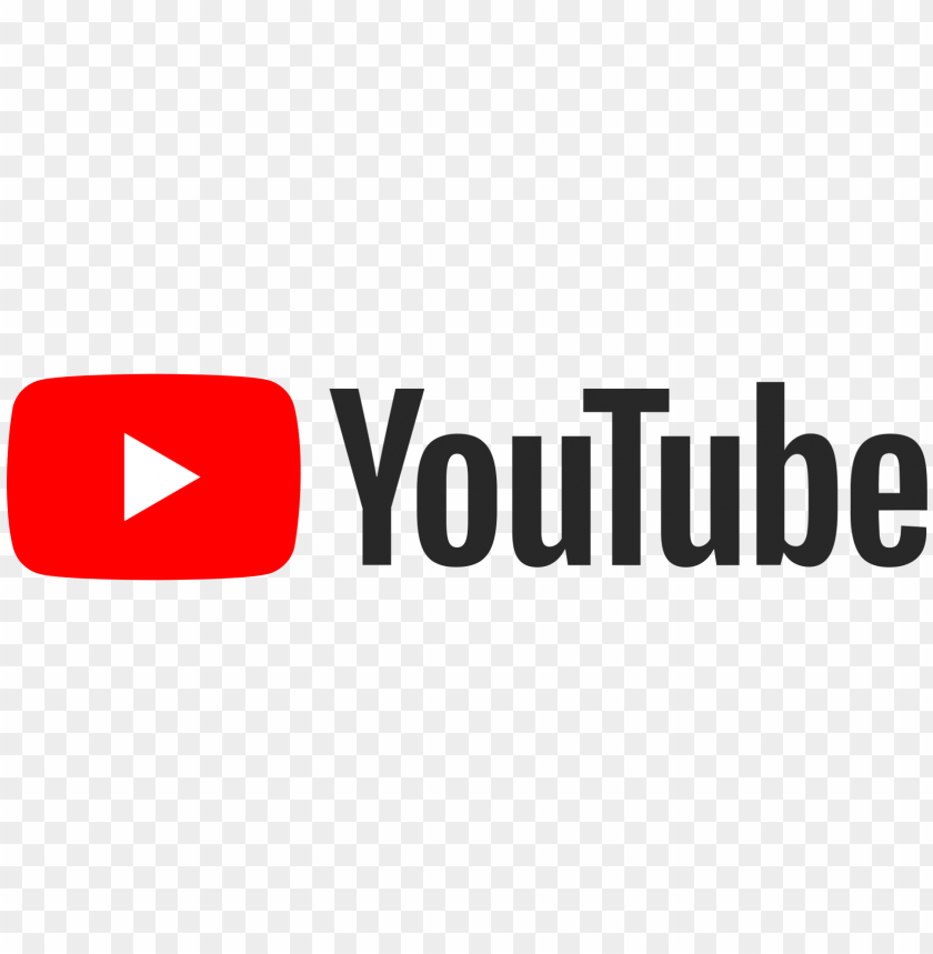 youtube logo