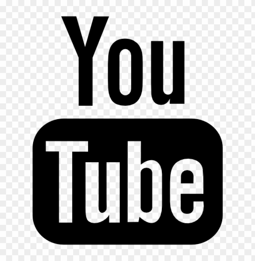 youtube, logo, youtube logo, youtube logo png file, youtube logo png hd, youtube logo png, youtube logo transparent png