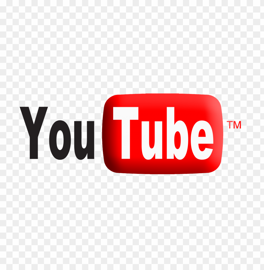 Youtube Logo Png Free 479295 TOPpng Youtube Logo Png Free 479295 TOPpng