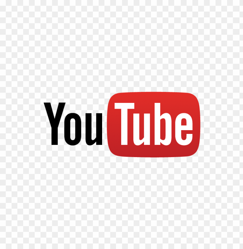 White Youtube Logo Psd White Youtube Logo Psd