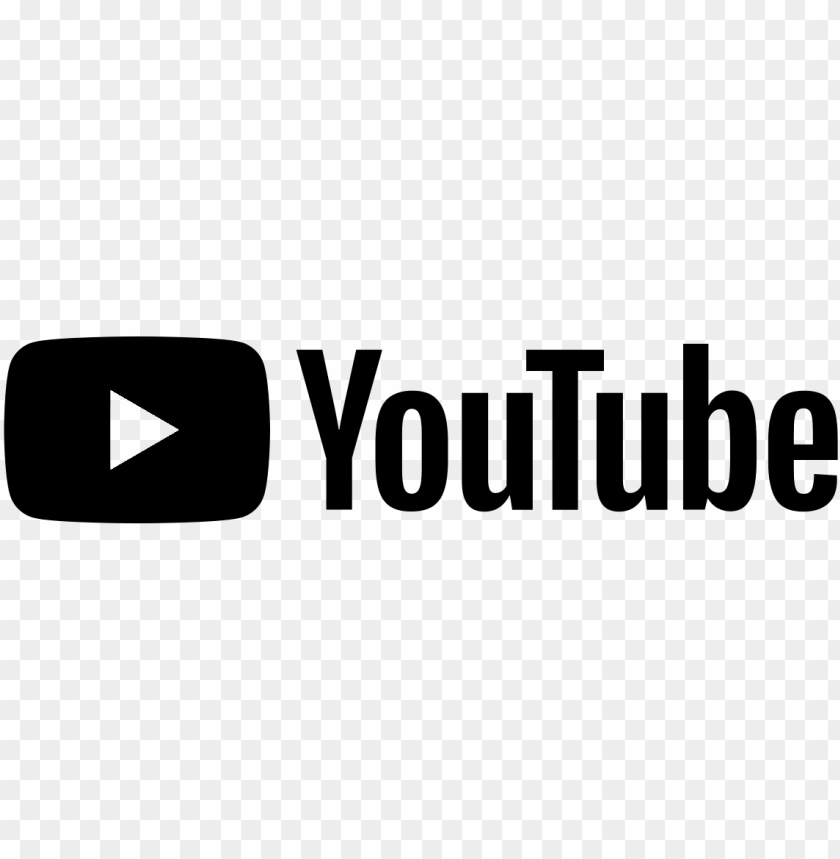 Logo Png trắng của Youtube trông rất dịu nhẹ và chuyên nghiệp. Để tải xuống logo này với độ phân giải cao nhất và thưởng thức một chiếc logo tuyệt đẹp, hãy nhấn vào hình ảnh để xem chi tiết.