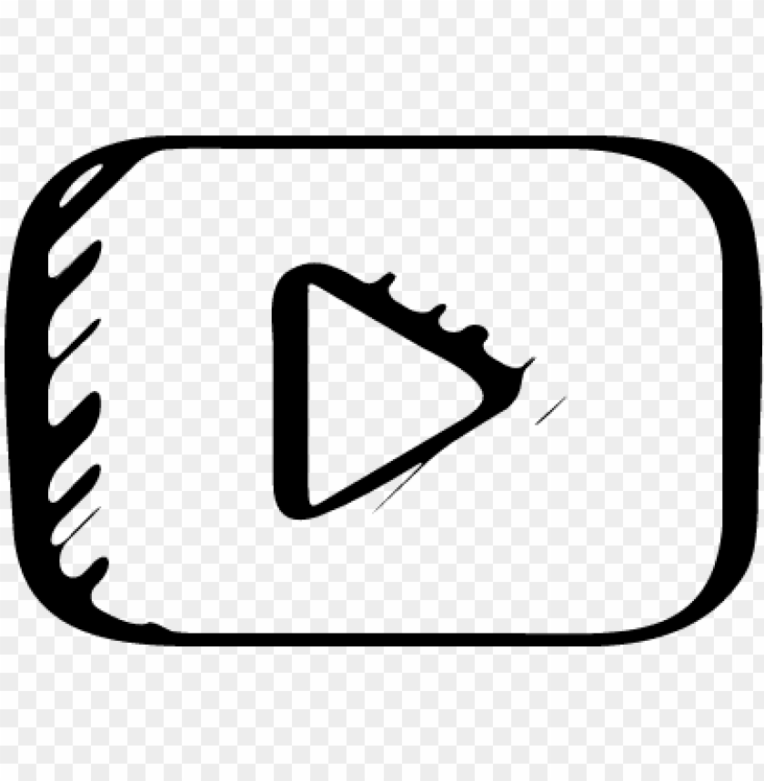 youtube play button, youtube button, youtube subscribe button, youtube like button, youtube symbol, youtube play